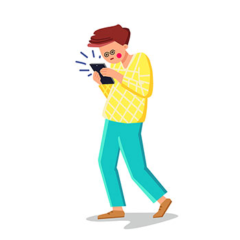 ▲イラスト＝UTOIMAGE