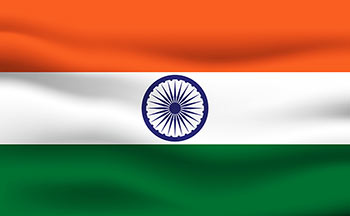 ▲写真＝UTOIMAGE