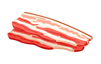 ▲イラスト＝UTOIMAGE