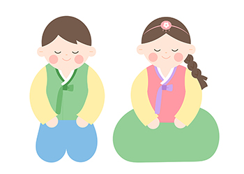 ▲イラスト＝UTOIMAGE