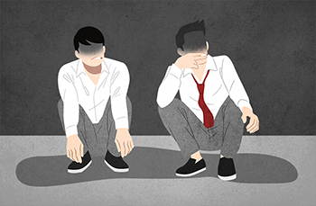 ▲イラスト＝UTOIMAGE