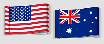 ▲イラスト＝UTOIMAGE