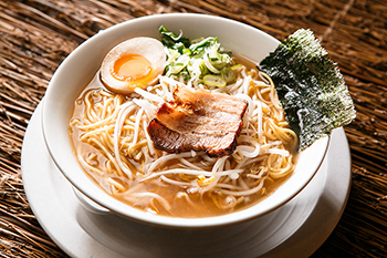 ▲写真＝UTOIMAGE