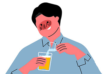 ▲イラスト＝UTOIMAGE