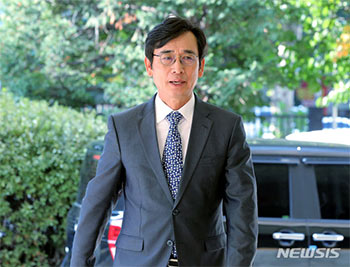 柳時敏氏「トランプはやくざ」…大国との向き合い方、韓国と日本の違いに言及　韓米関税交渉