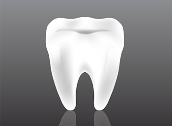 ▲イラスト＝UTOIMAGE