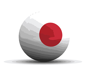 ▲イラスト＝UTOIMAGE