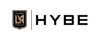 ＨＹＢＥと孫興ミン所属チームがパートナーシップ　米国で韓国文化アピールへ