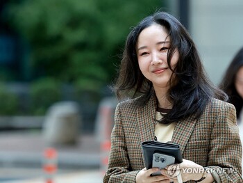 ＮｅｗＪｅａｎｓ育ての親　芸能事務所設立