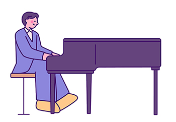 ▲イラスト＝UTOIMAGE