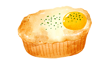 ▲イラスト＝UTOIMAGE