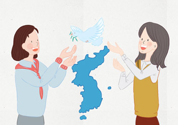 ▲イラスト＝UTOIMAGE