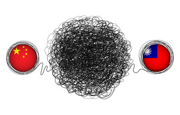 ▲イラスト＝UTOIMAGE