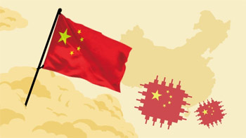 ▲グラフィック＝イ・ジンヨン