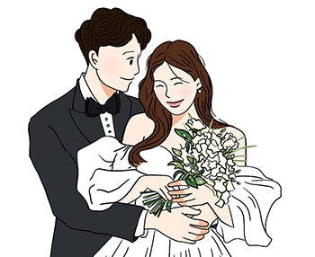 ▲イラスト＝UTOIMAGE