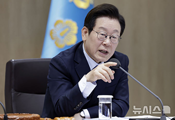 李在明大統領「韓国人に手を出せば身を滅ぼすことを知らしめよ」　カンボジア渡航の韓国人拉致増加