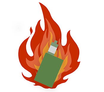 ▲イラスト＝UTOIMAGE