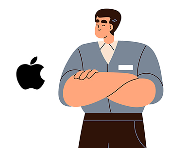 ▲イラスト＝UTOIMAGE