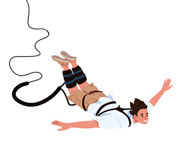 ▲イラスト＝UTOIMAGE