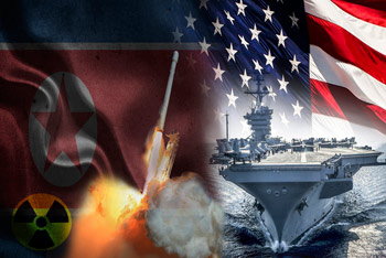 ▲写真＝UTOIMAGE