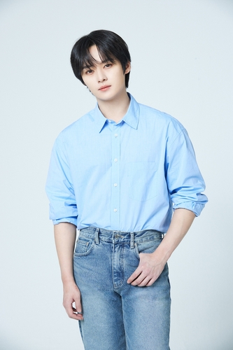 Ｓｔｒａｙ　Ｋｉｄｓリノ　誕生日迎え病院などに寄付