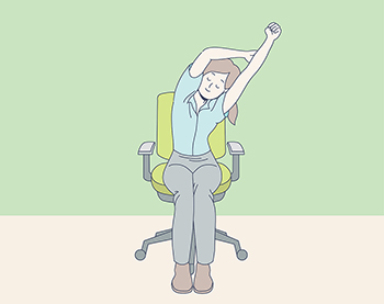 ▲イラスト＝UTOIMAGE