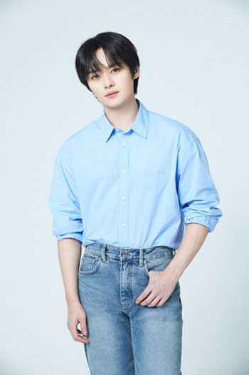 Ｓｔｒａｙ　Ｋｉｄｓリノ　誕生日迎え病院などに寄付