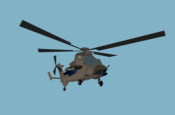 ▲イラスト＝UTOIMAGE