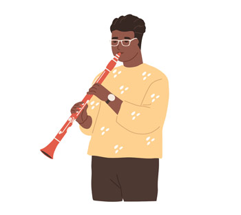 ▲イラスト＝UTOIMAGE