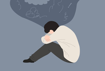 ▲イラスト＝UTOIMAGE