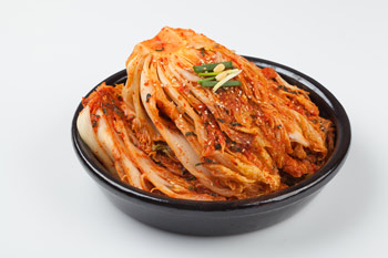 ▲写真＝UTOIMAGE