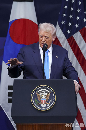 ▲写真＝共同取材