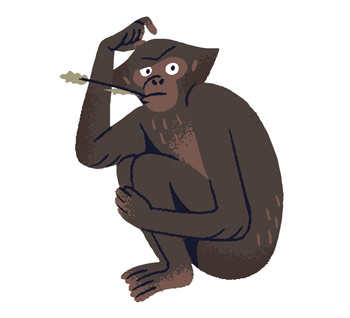 ▲イラスト＝UTOIMAGE