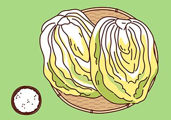 ▲イラスト＝UTOIMAGE