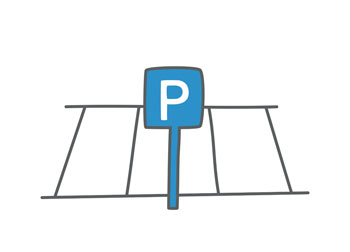 ▲イラスト＝UTOIMAGE