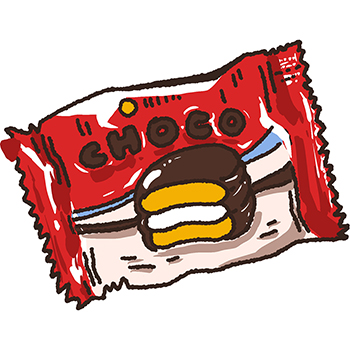 ▲イラスト＝UTOIMAGE