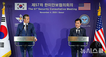 ▲写真共同取材団