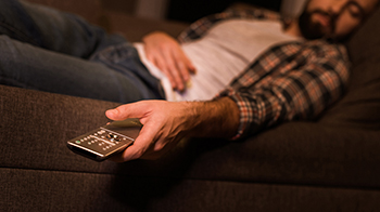 ▲写真＝UTOIMAGE