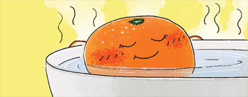 イラスト=イ・ジンヨン