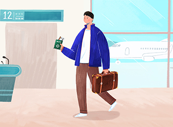 ▲イラスト＝UTOIMAGE