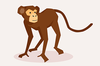 ▲イラスト＝UTOIMAGE