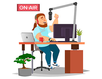 ▲イラスト＝UTOIMAGE