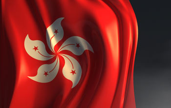 ▲写真＝UTOIMAGE