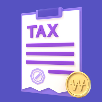 ▲イラスト＝UTOIMAGE