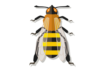 ▲イラスト＝UTOIMAGE