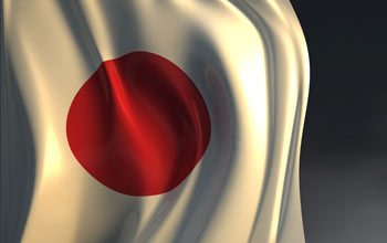 ▲写真＝UTOIMAGE