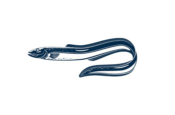 ▲イラスト＝UTOIMAGE