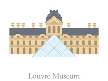 ▲イラスト＝UTOIMAGE
▲写真＝UTOIMAGE