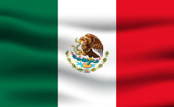 ▲写真＝UTOIMAGE