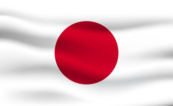 ▲写真＝UTOIMAGE